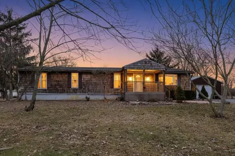 3432 London Lancaster Rd, Groveport, OH 43125
