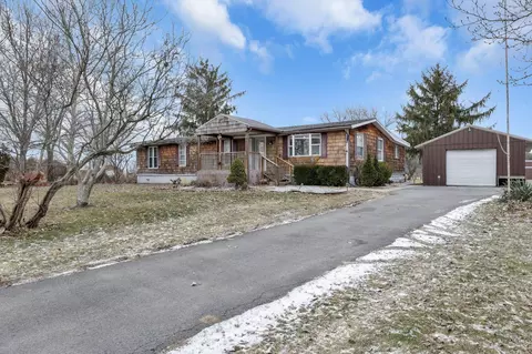 3432 London Lancaster Rd, Groveport, OH 43125