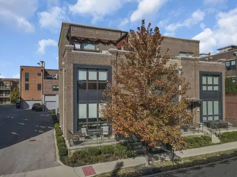 268 Neruda Ave, Columbus, OH 43201