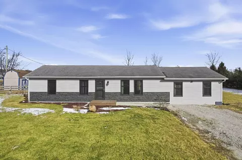 12500 London Rd, Orient, OH 43146