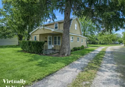 430 Maplewood Ave, Columbus, OH 43213