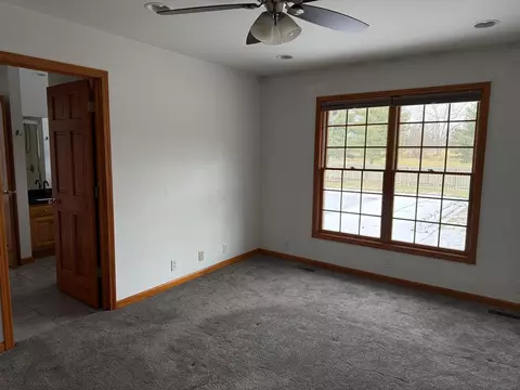 3930 Summit View Rd, Dublin, OH 43016 photo 34