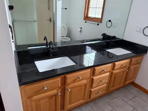 3930 Summit View Rd, Dublin, OH 43016 photo 27