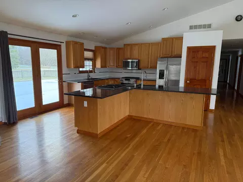 3930 Summit View Rd, Dublin, OH 43016 photo 13