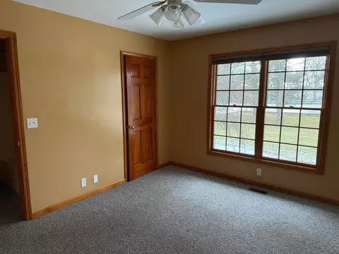 3930 Summit View Rd, Dublin, OH 43016 photo 44