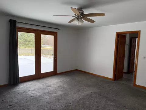 3930 Summit View Rd, Dublin, OH 43016 photo 25