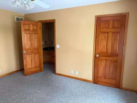 3930 Summit View Rd, Dublin, OH 43016 photo 45