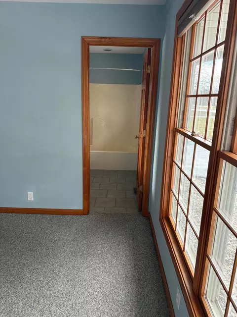 3930 Summit View Rd, Dublin, OH 43016 photo 40