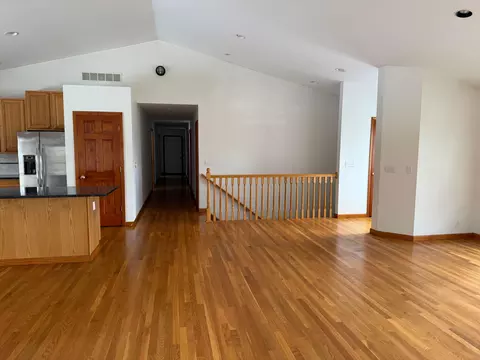 3930 Summit View Rd, Dublin, OH 43016 photo 15
