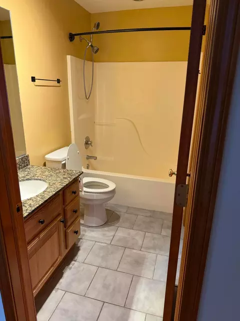 3930 Summit View Rd, Dublin, OH 43016 photo 48