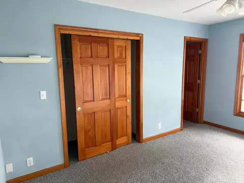 3930 Summit View Rd, Dublin, OH 43016 photo 39