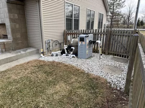 3930 Summit View Rd, Dublin, OH 43016 photo 7