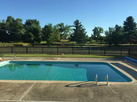3930 Summit View Rd, Dublin, OH 43016 photo 62