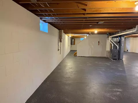 3930 Summit View Rd, Dublin, OH 43016 photo 18