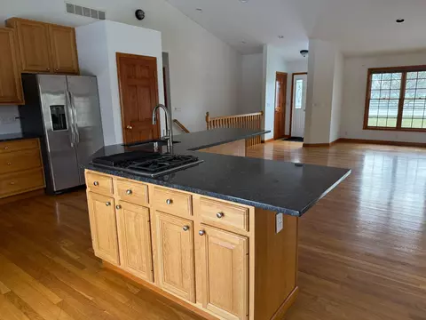 3930 Summit View Rd, Dublin, OH 43016 photo 14