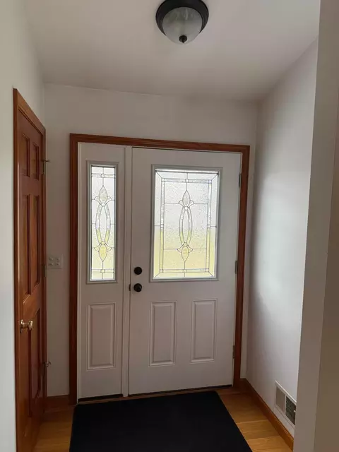 3930 Summit View Rd, Dublin, OH 43016 photo 54