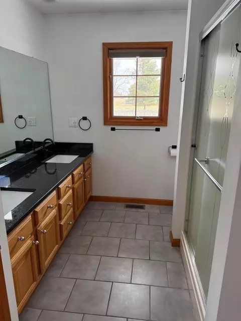 3930 Summit View Rd, Dublin, OH 43016 photo 29
