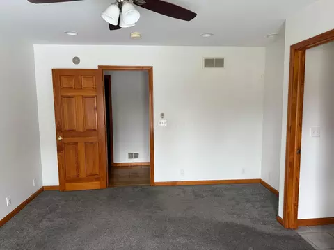 3930 Summit View Rd, Dublin, OH 43016 photo 35
