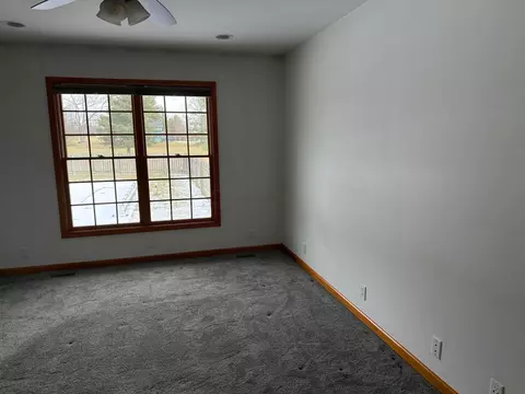 3930 Summit View Rd, Dublin, OH 43016 photo 37