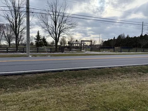 3930 Summit View Rd, Dublin, OH 43016 photo 9