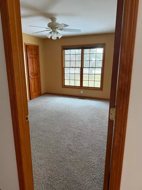 3930 Summit View Rd, Dublin, OH 43016 photo 43