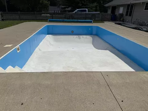 3930 Summit View Rd, Dublin, OH 43016 photo 61