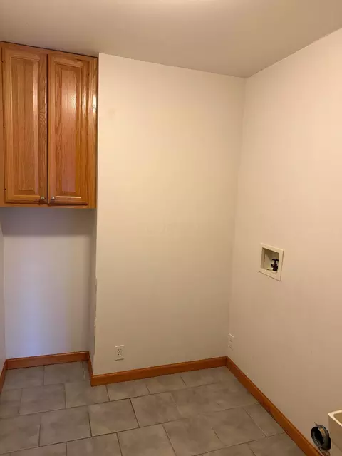 3930 Summit View Rd, Dublin, OH 43016 photo 49