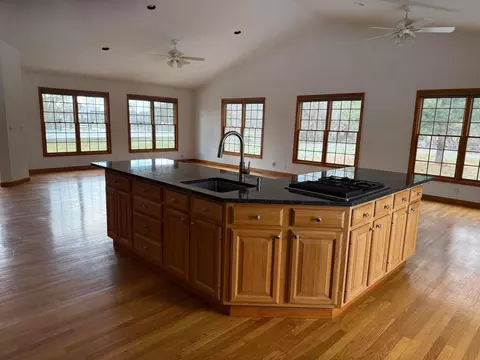 3930 Summit View Rd, Dublin, OH 43016 photo 16