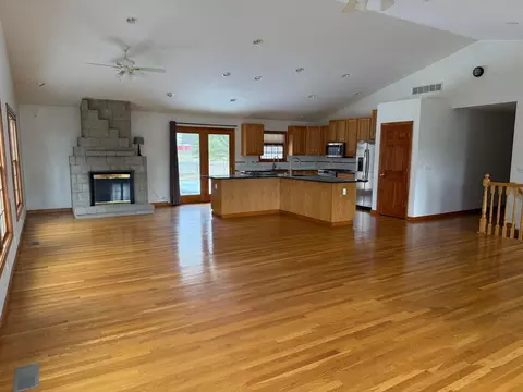 3930 Summit View Rd, Dublin, OH 43016 photo 12