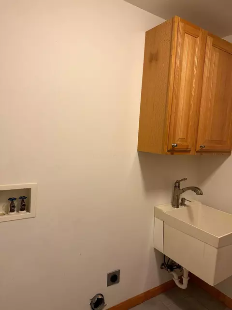 3930 Summit View Rd, Dublin, OH 43016 photo 50