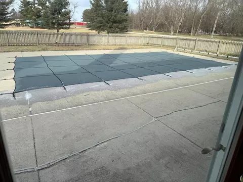 3930 Summit View Rd, Dublin, OH 43016 photo 5