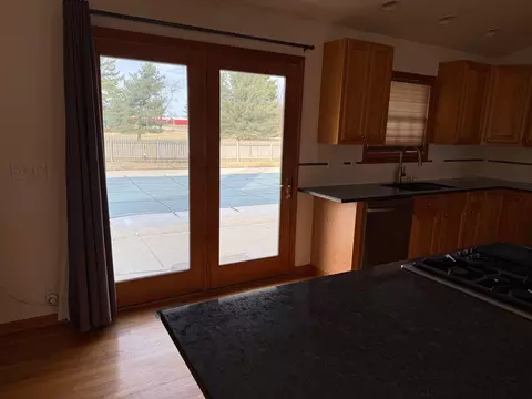 3930 Summit View Rd, Dublin, OH 43016 photo 57