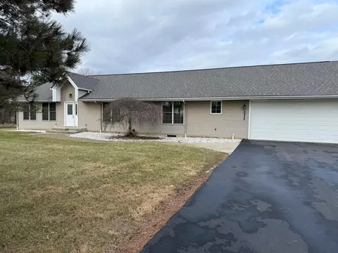 3930 Summit View Rd, Dublin, OH 43016 photo 3
