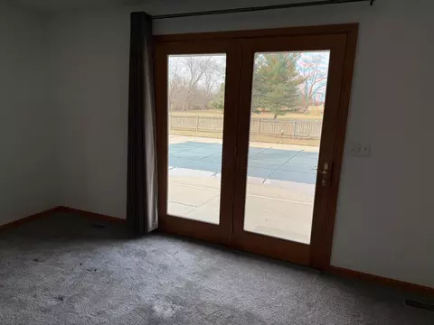 3930 Summit View Rd, Dublin, OH 43016 photo 58