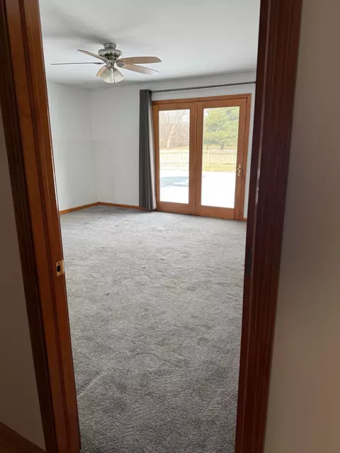 3930 Summit View Rd, Dublin, OH 43016 photo 26