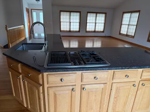 3930 Summit View Rd, Dublin, OH 43016 photo 59