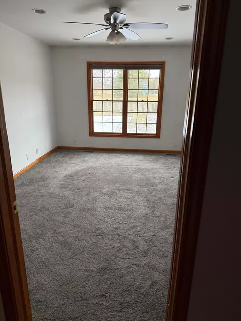 3930 Summit View Rd, Dublin, OH 43016 photo 36