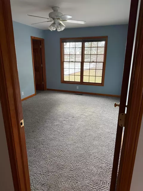 3930 Summit View Rd, Dublin, OH 43016 photo 38