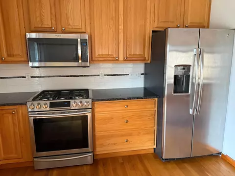 3930 Summit View Rd, Dublin, OH 43016 photo 60