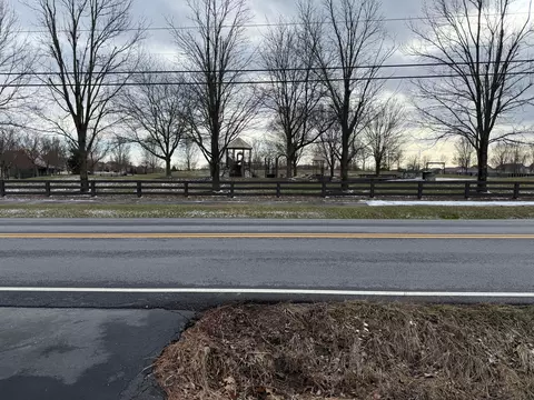 3930 Summit View Rd, Dublin, OH 43016 photo 8