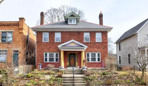 640 Oakwood Ave, Columbus, OH 43205