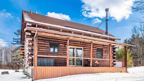 73291 Seminary Rd, Kimbolton, OH 43749