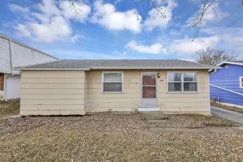 1641 Greenville Rd, Columbus, OH 43223