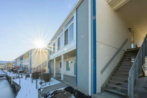 241 Chase Ave #C2U, Russells Point, OH 43348