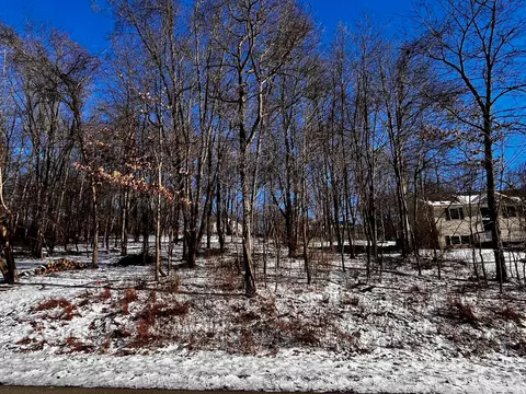 3226 Apple Valley Dr, Howard, OH 43028