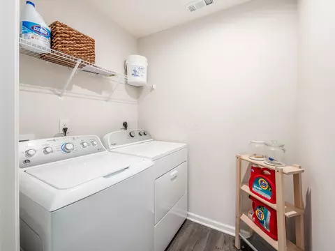 456 Professional Pkwy, Marysville, OH 43040