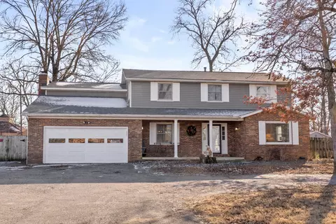 2141 White Rd, Grove City, OH 43123