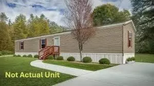 1023 Tiffin #LOT 5, Bucyrus, OH 44820
