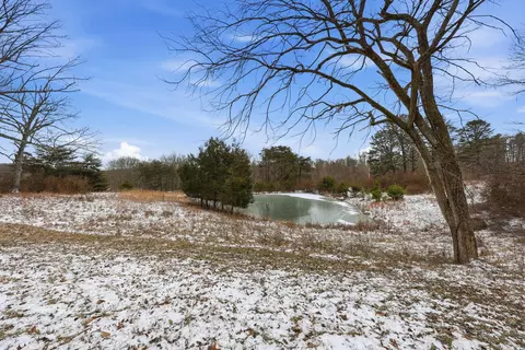 21120 Trowbridge Rd, New Plymouth, OH 45654