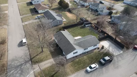 View/Area - 225 Edwards Rd, Circleville, OH 43113 photo 7 of 9